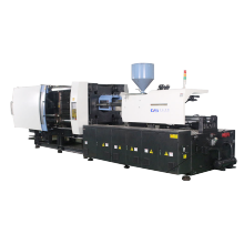 Shopping websites PVC horizontal mini injection molding machine for lab